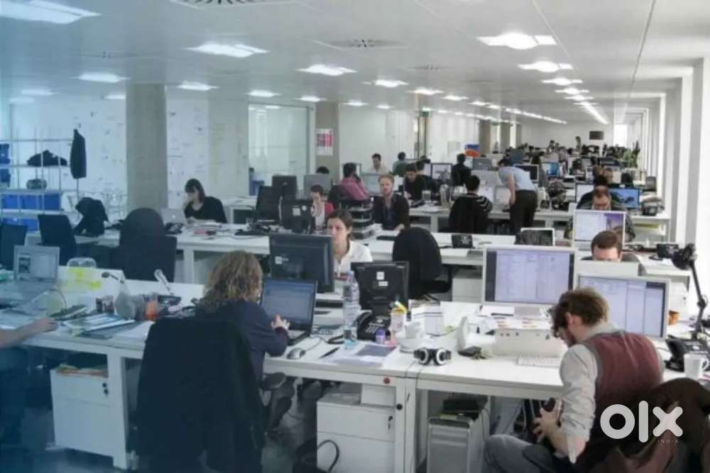 URGENTLY NEED FOR TELLECALLER