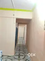 MUMBRA FLAT URGENT SALE 1BHK VERY CHEAP RATE 9LAKH ALMAS COLONY KAUSA