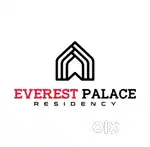 Hotel Receptionist
