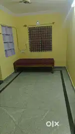 Looking for 1 Bhk flatmate