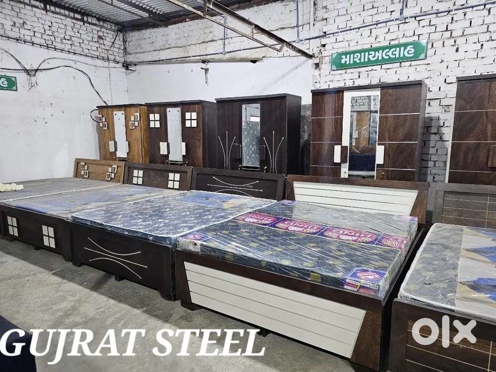 Wholesale price bedroom furniture