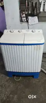 Good condition me use Kiya hu koi problam ni hy 1.5 year old