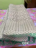 Cotton Mattress