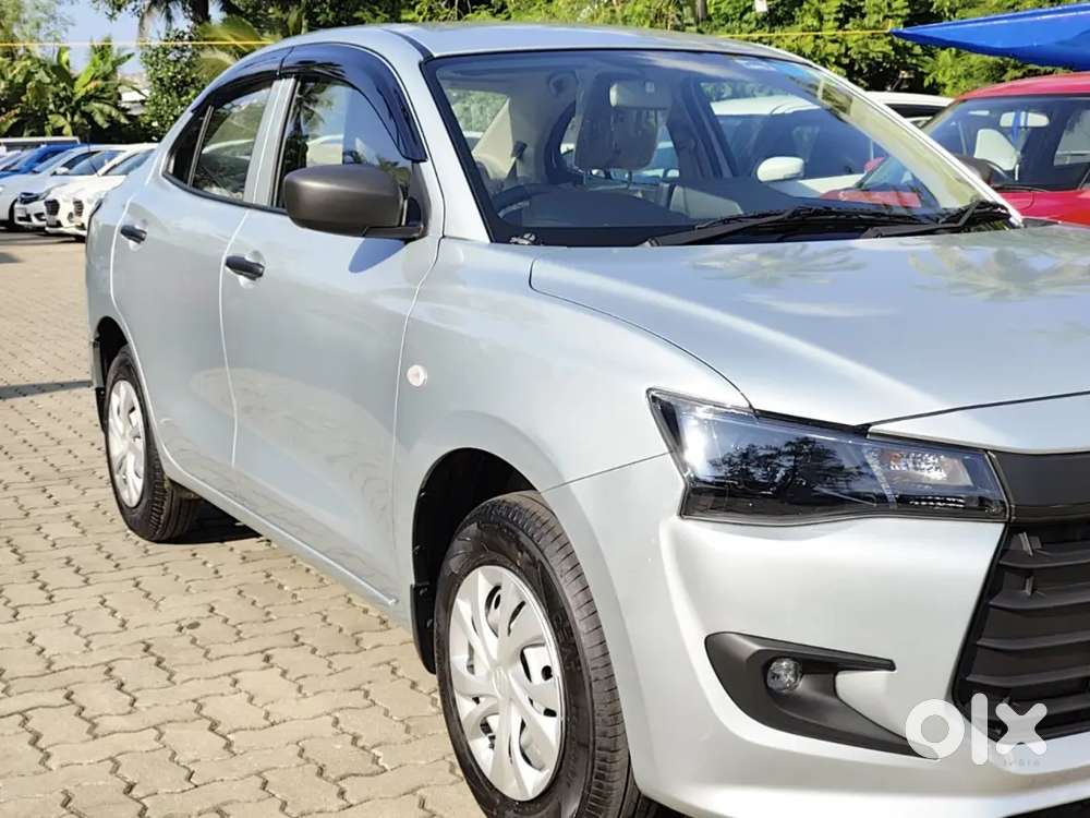 4am to 4 pm Uber Driver needed , Interested msg me