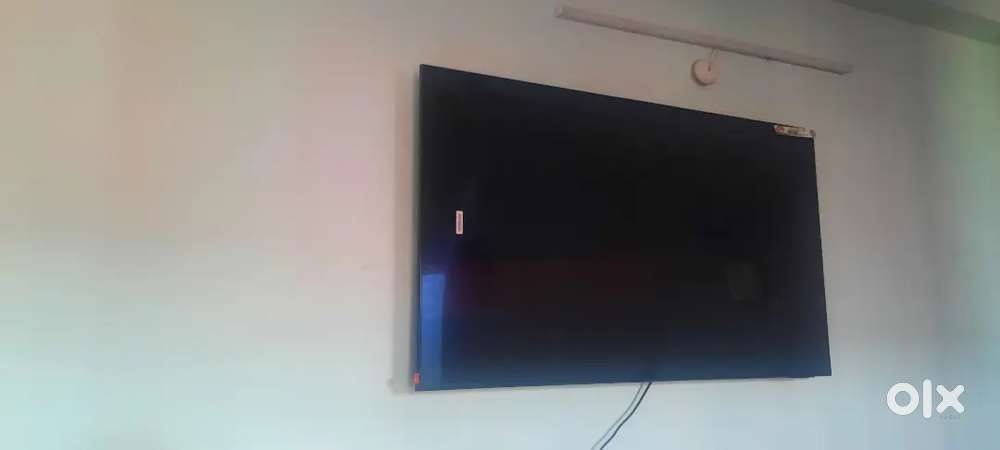 samsung tv