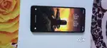 Redmi k20 pro good condition urjent sell