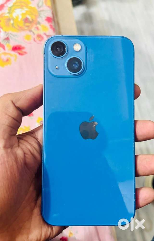 Iphone 13   128 gb