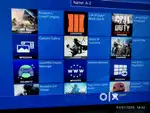 PS4 slim like new