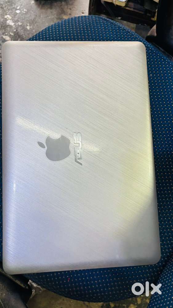 Asus Laptop