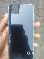 Samsung galaxy A 33 5g 8/128 gb ram