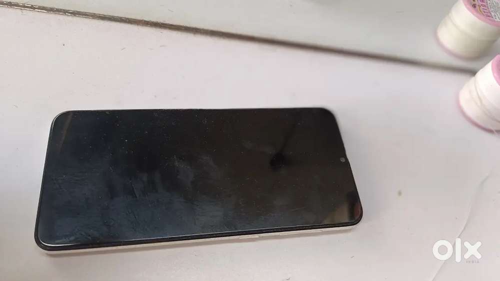Samsung a30