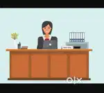 Course Counsellors + Telecallers (Ladies)  required in Marathahalli