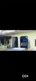 Selling plot