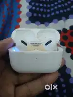 Kadirabad Chock Darabhnga