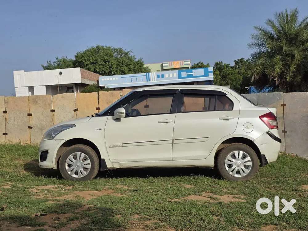 I need driver for ola,uber,rapido