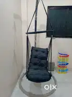 Swing chair for home