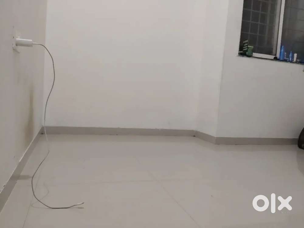 Sharing flat available at nighoje, chakan