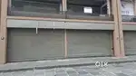 GF SHOP FOR SMALL BUSINESS READY TO MOVE