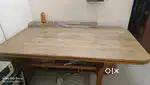 Dinning set