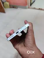 Nothing a2 with and bill box aur charger