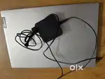 Laptop - 1 TB HDD, 8 GB RAM, i5 10th Gen