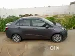 Best quality