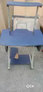 Computer table good in condition