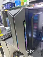 I7 cpu desktops
