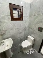 2bhk fully furnished available for everyone