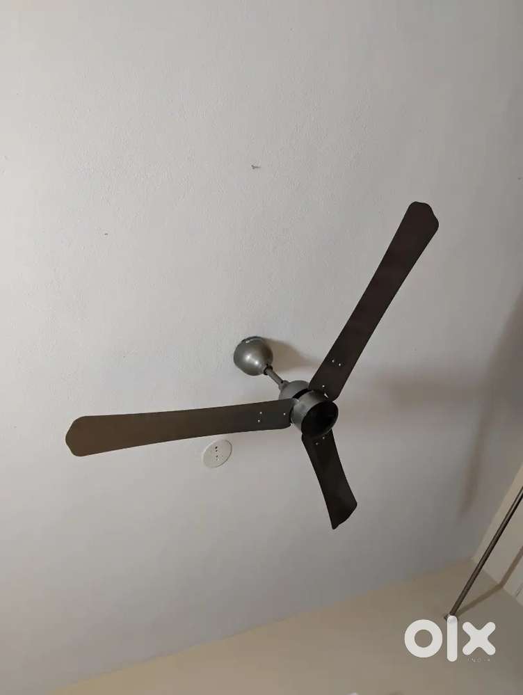 Atomberg Ceiling Fan