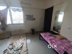 Looking For 1 Female Flatmate