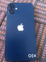 Iphone 12 mini 64GB