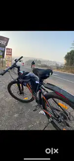 Corrado cycle
