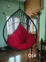 Celing hanging Swing