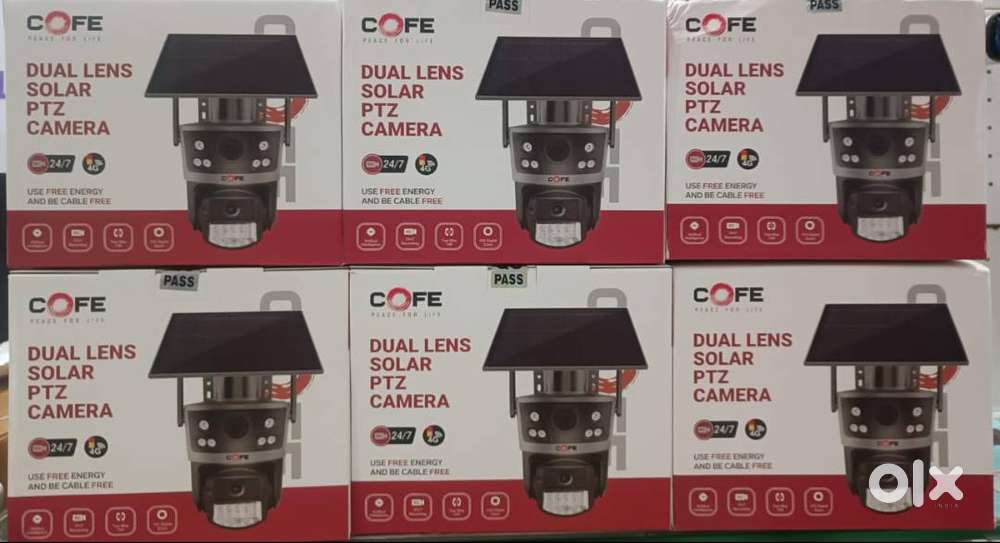 computers,laptops,printers,cctv,access controls,data recovery