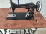 Silai machine