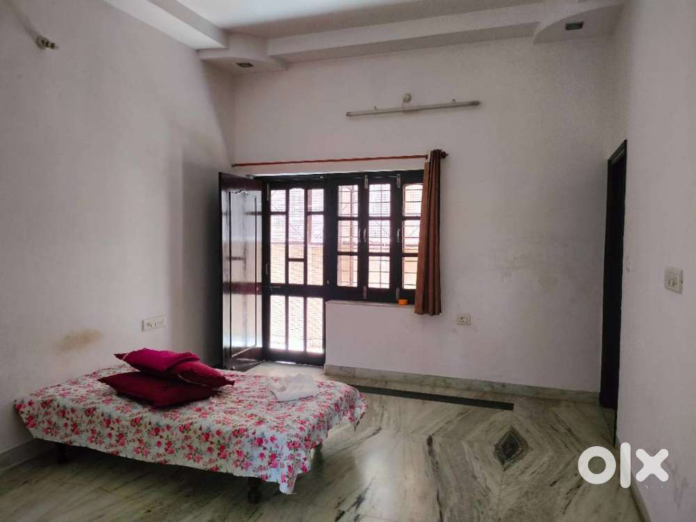 Room with Home food available