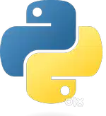 Learn Python with 1:1 Mentorship from Experienced Software Engineer