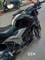 Good condition mobile number