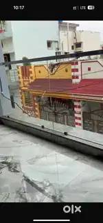 Bhatagao awadhpuri colony