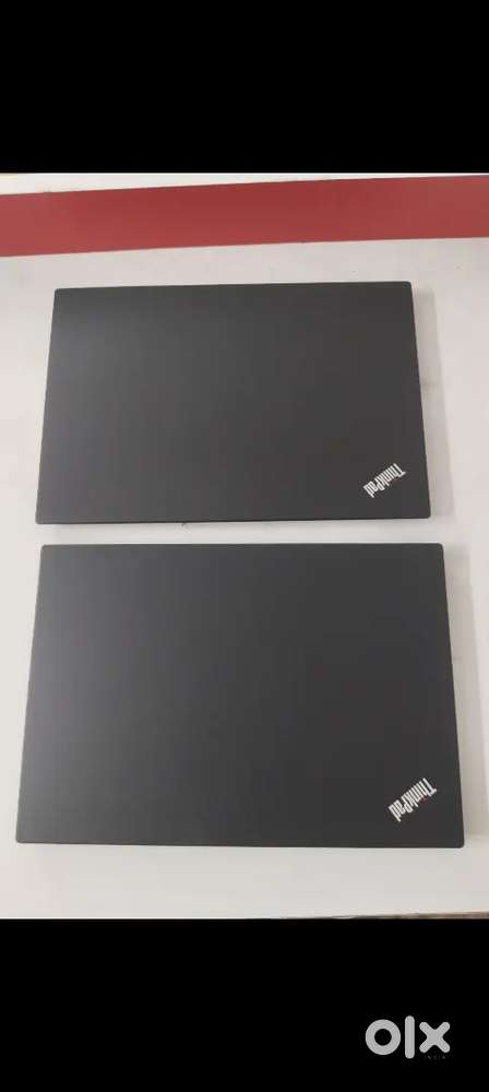 Dell latitude,HP Elite,Lenovo ThinkPad 10k To 40k Budjet Virugambakkam