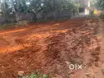 5 Cent for house construction property urgent sale