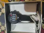 Fossil gen 5