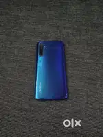 Iphone 12 pro 128