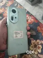 Oppo reno 115g