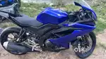 R15 best in condition grab this deal in best offers