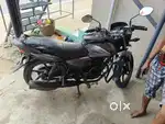 Honda shine sale