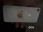 Iphone 8 working conditions no any scratch
