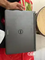 DELL i5 5th generation