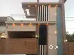 Trendy Budget House for Sale at good price